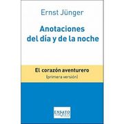 Intervención Clínica y Educativa en el Ámbito Escolar