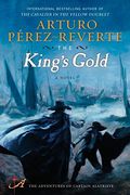 The King's Gold 