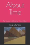 About Time: The Situation of Gravity - Final Edition