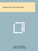 songs of the civil war (en Inglés)