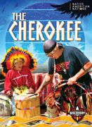 The Cherokee
