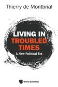 Living in Troubled Times (en Inglés)