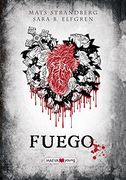 Fuego (Engelsfors 2)