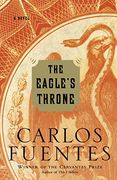 The Eagle's Throne (en Inglés)