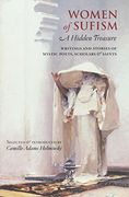 Women of Sufism: A Hidden Treasure (en Inglés)