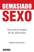 Demasiado Sexo