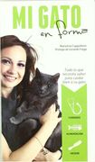 Mi Gato En Forma (in Spanish)