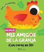 MIS AMIGOS DE LA GRANJA