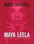 Maya Leela: The Divine Play of Illusion (en Inglés)