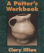 a potter´s workbook (en Inglés)