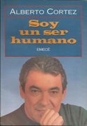 Soy un ser humano