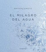 El Milagro del Agua