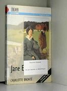 Jane Eyre (Longman Fiction s. ) (en Inglés)