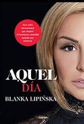 Aquel día (in Spanish)