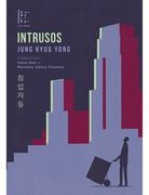 Intrusos