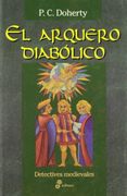 arquero diabolico, el (xxiii)