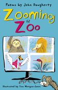 Zooming the Zoo (en Inglés)