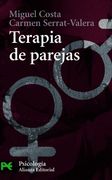 Terapia de Parejas (el Libro de Bolsillo - Ciencias Sociales)