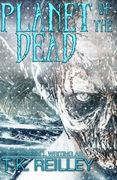 Planet of the Dead