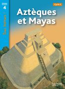 azteques et mayas   tlec4