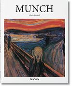Munch (Basic Art 2.0) (en Inglés)