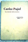 La noche más lejana (Biblioteca de autores españoles)