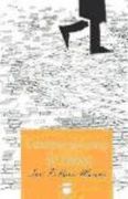 Cuaderno Del Cerco De Lisboa (in Spanish)