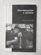 Discriminacion y Racismo /98