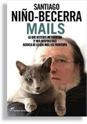 Mails (in Spanish)