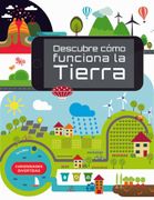Descubre Cómo Funciona La Tierra