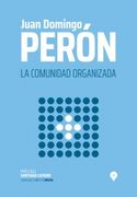 La Comunidad Organizada
