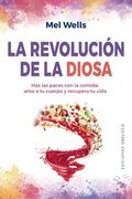 Revolución de la Diosa, la