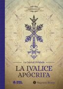 La Ivalice Apocrifa. Memorias del RPG 2: Vagrant Story (in Spanish)