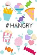 Hangry (en Inglés)