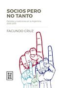 Socios Pero no Tanto (in Spanish)