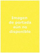 Obra Literaria Gonzalo Suarez