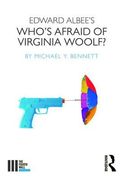 Edward Albee's Who's Afraid of Virginia Woolf? (en Inglés)