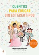 Cuentos Para Educar sin Estereotipos