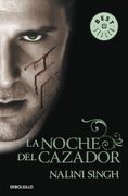 La Noche del Cazador