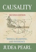 Causality (en Inglés)