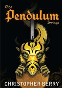 The Pendulum Swings