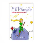 El Principito
