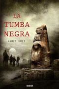 La Tumba Negra
