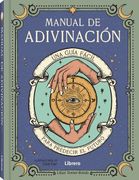 Libro Wiccapedia de Cocina: Recetario Para Brujas Modernas (en Español  Latino) De Lisa Chamberlain - Buscalibre