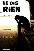 Ne dis rien (en Francés)