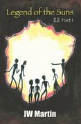 --: -- Part I: Legend of the Suns