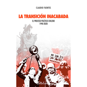 La Transición Inacabada