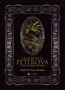 La Herencia Pettrova y Otros Cuentos Malditos