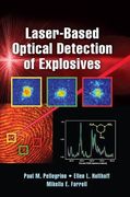 Laser-Based Optical Detection of Explosives (en Inglés)