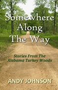 Somewhere Along The Way (en Inglés)